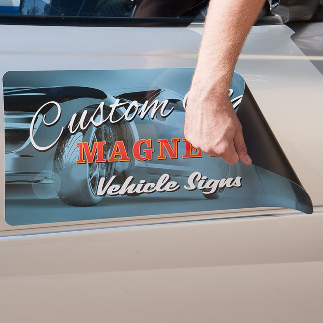 683799Magnetic car sign02.jpg